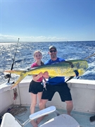 own punta cana's premier - 3