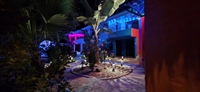 new ️ hotel playa - 2