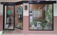 alternative healing spa tamarindo - 1