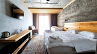 prime location 4-star luxury - 3