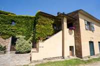 beautiful 180 hectare farm - 2