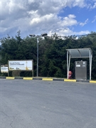 petrol station slovakia - 3