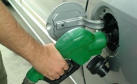 filling stations riga for - 1