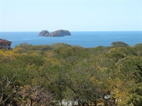 ocean view villa business - 2