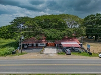 investment opportunity commercial residential - 2
