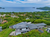 casa siete cielos luxury - 3