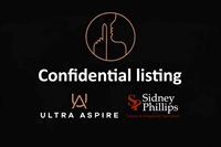 italy hotel residential development - 1