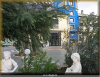 elderly care investment opportunity - 3