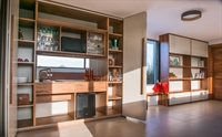mauritius furniture design installation - 2