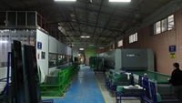 turnkey glass processing manufacturing - 3
