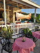 profitable beachfront restaurant caribbean - 3