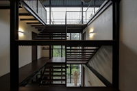 high-yield architect-designed boutique hotel - 3