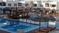 luxury 4-star hotel 115 - 2