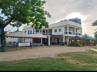operational boutique resort matabungkay - 1