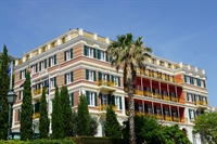hotel investment opportunity prime - 1