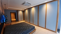 mauritius furniture design installation - 3