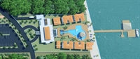 luxury beachfront resort the - 3