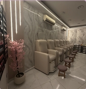 profitable premium women's beauty - 1
