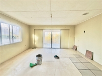 centrally located home near - 2