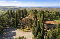 turnkey agritourism estate with - 3