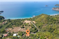 ocean view duplex - 3