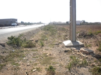 hotel resort investment casablanca - 2