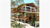 thriving riolindo coffee farm - 1