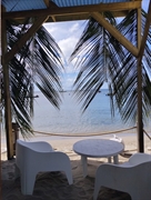 beachfront restaurant for sale - 1