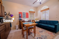 boutique hotel with financing - 2