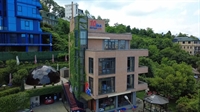 hotel for sell batumi - 1