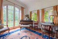 prestigious historic estate with - 2