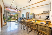 investment opportunity 4 furnished - 2
