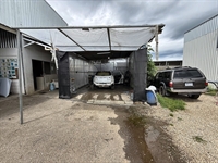 turnkey automotive service center - 3