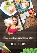 automated personalized meal plan - 3