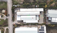 turnkey glass processing manufacturing - 2