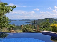 guest house monte paraiso - 3