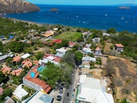 income-producing commercial property playas - 2