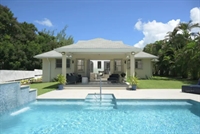 reduced luxury villa near - 1