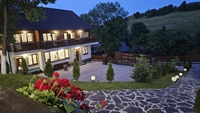 private mountain estate boutique - 3