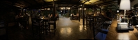 prime beachfront restaurant freehold - 3