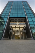 37-room leased hotel investment - 1