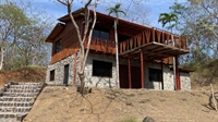 bed breakfast project cañafístula - 1