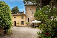 luxury estate opportunity tuscany - 3