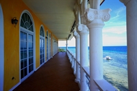 one-of-a-kind atmospheric oceanfront event - 3