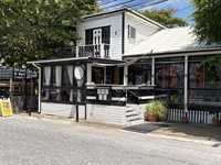 frenchy's restaurant business opportunity - 3