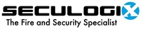 fire security specialist contractor - 1