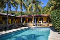 apartment complex for sale - 3