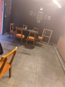 pakistani indian restaurant for - 1