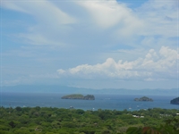 prime ocean view residential - 2