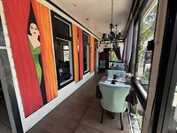 frenchy's restaurant business opportunity - 1
